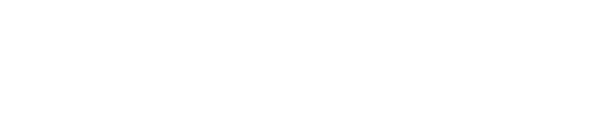luhunter