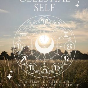 Celestial Self